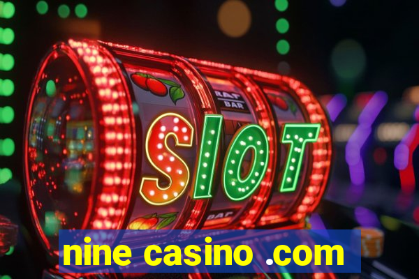 nine casino .com